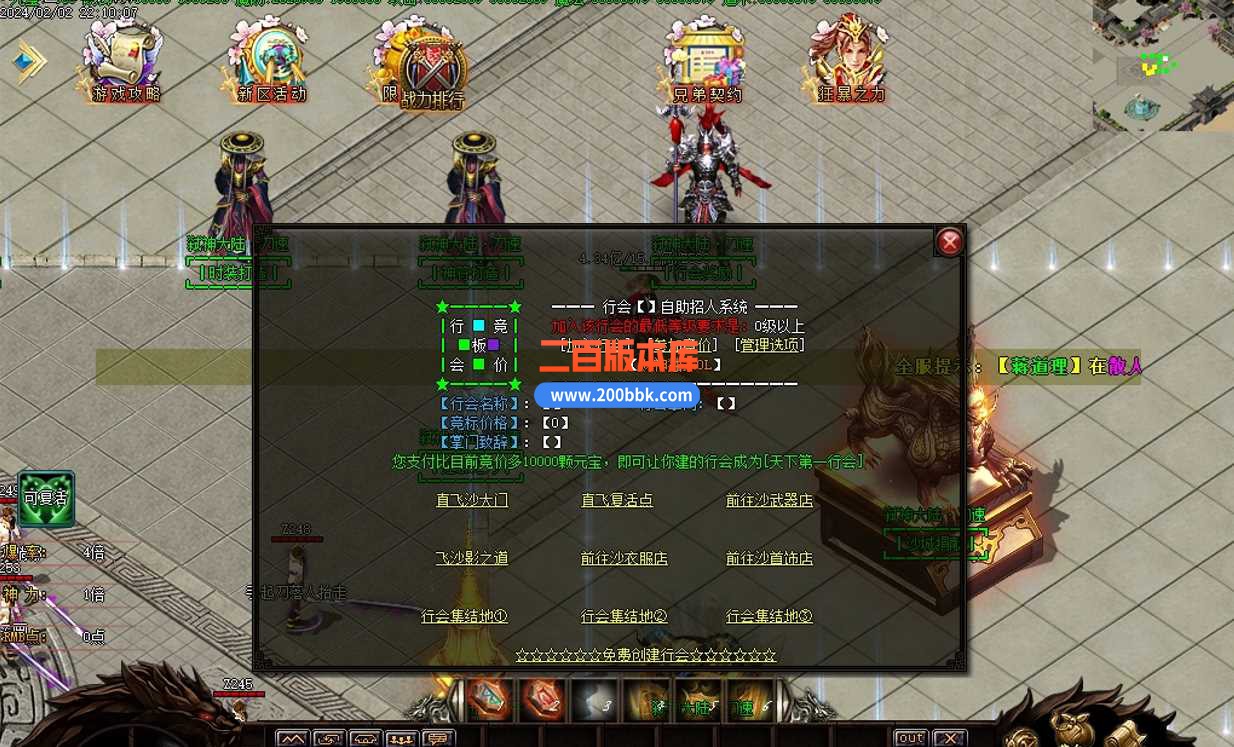 V2LLPUE[ZD}YT8QI}BNV_7X.jpg