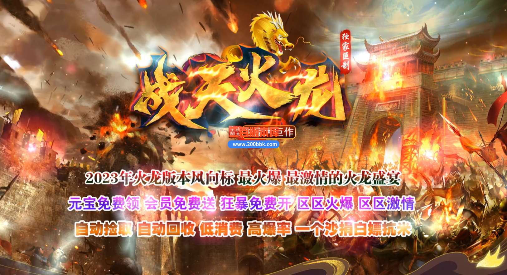 $WUO`(3ZEB`TLP3D3U%[~BR.jpg