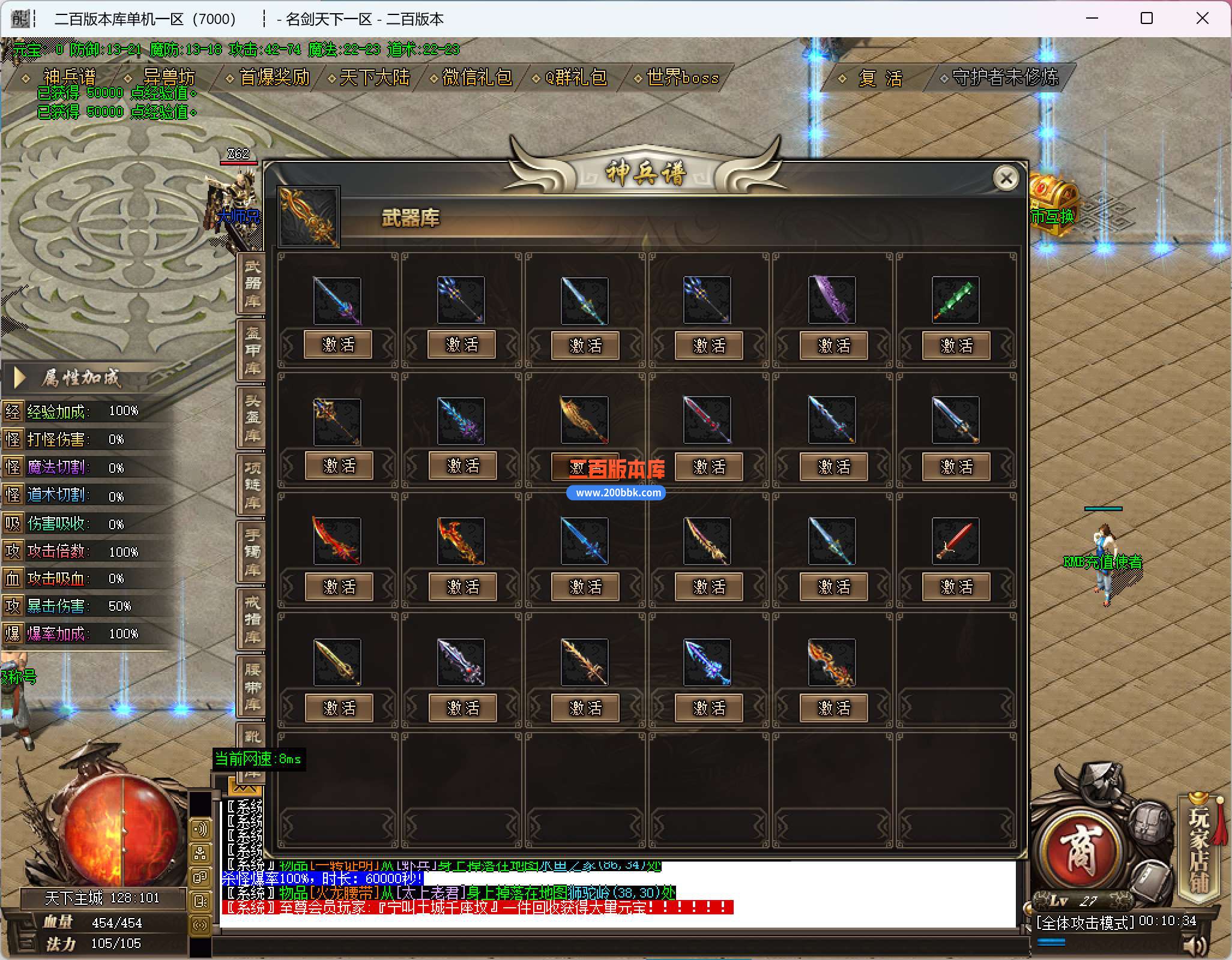 2H1W(9LG0]W_$1(@_$GWJ]0.jpg