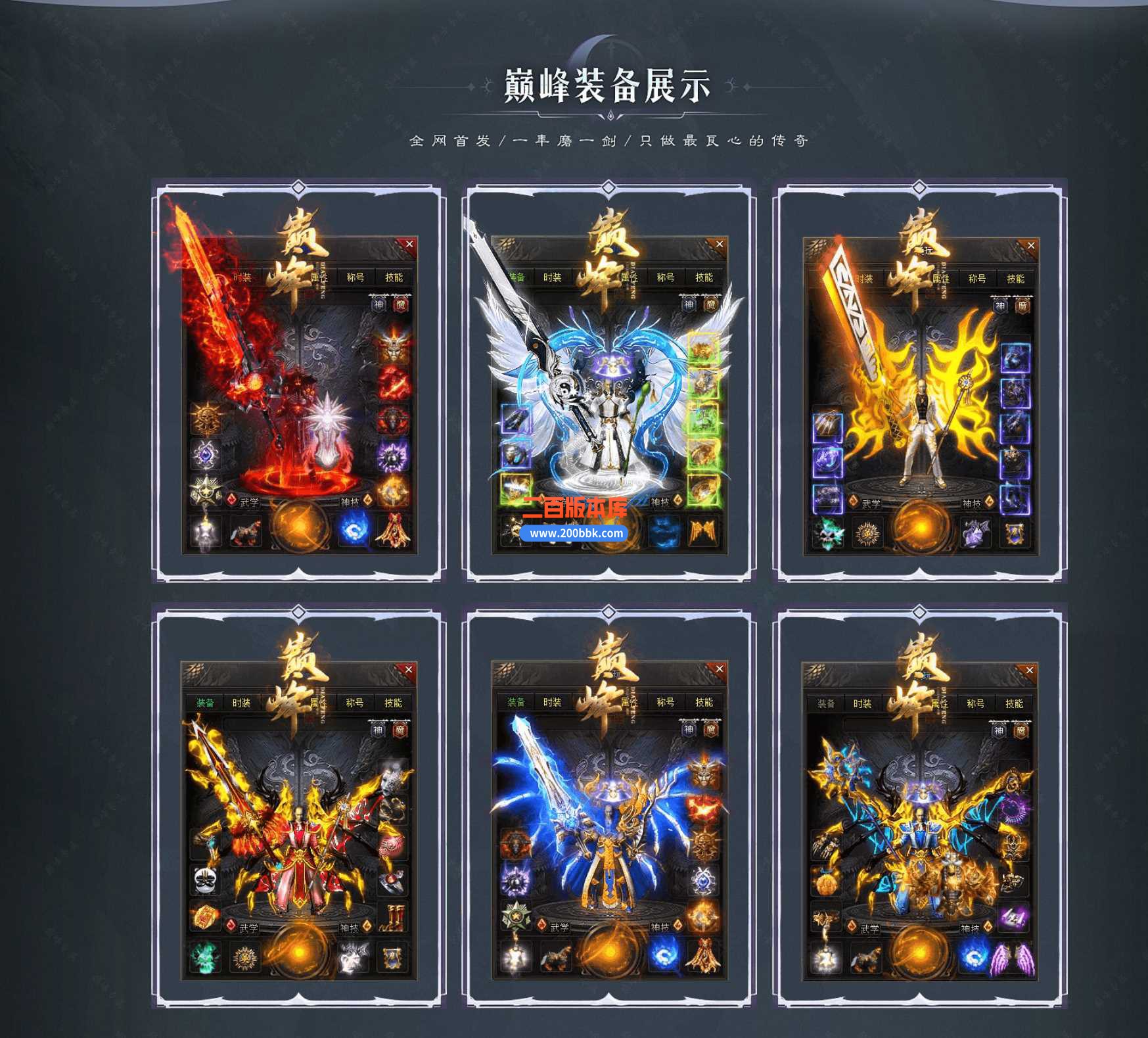 %R5S9VA[]V])CFPKF}ML)@I.jpg