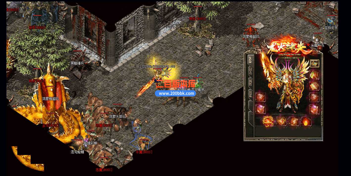 (5@[5)DSC]XHj`VTXR925.jpg