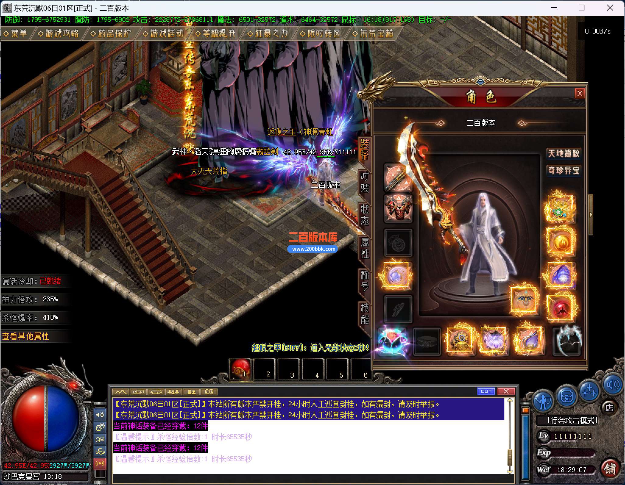 LB(ZZ4~$`RQ}ZEK48B46X0K.jpg
