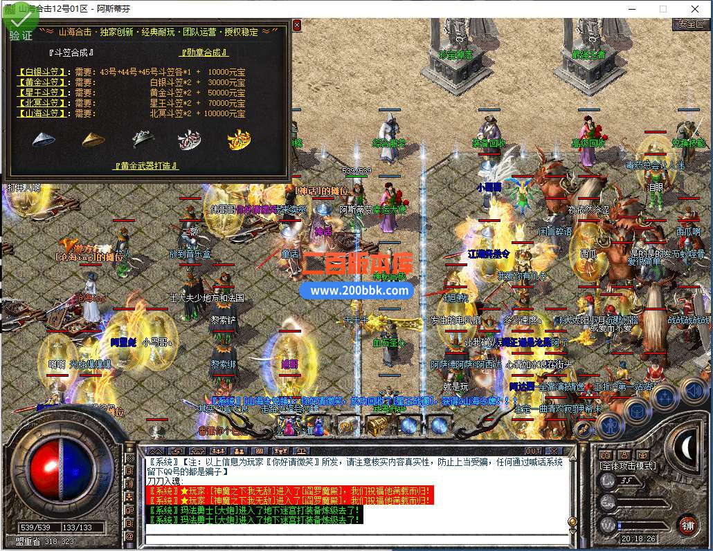 16.jpg