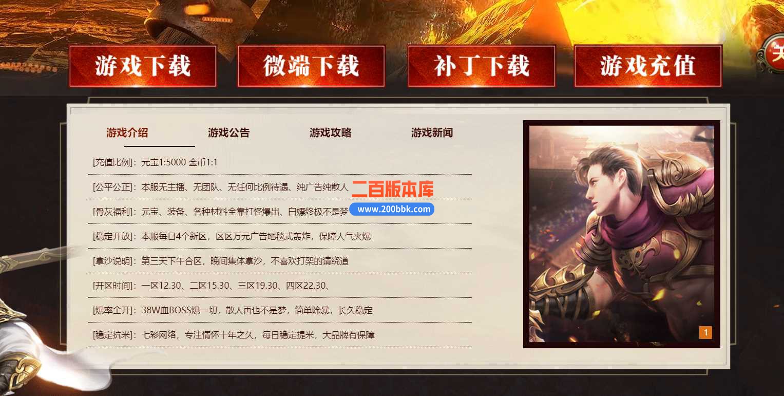 @NW]R[8Q6%7NN1HT$()2BMC.jpg