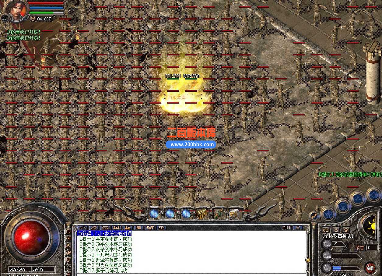 5PL)8IJ[4LT9I8FKNTI@TIG.jpg