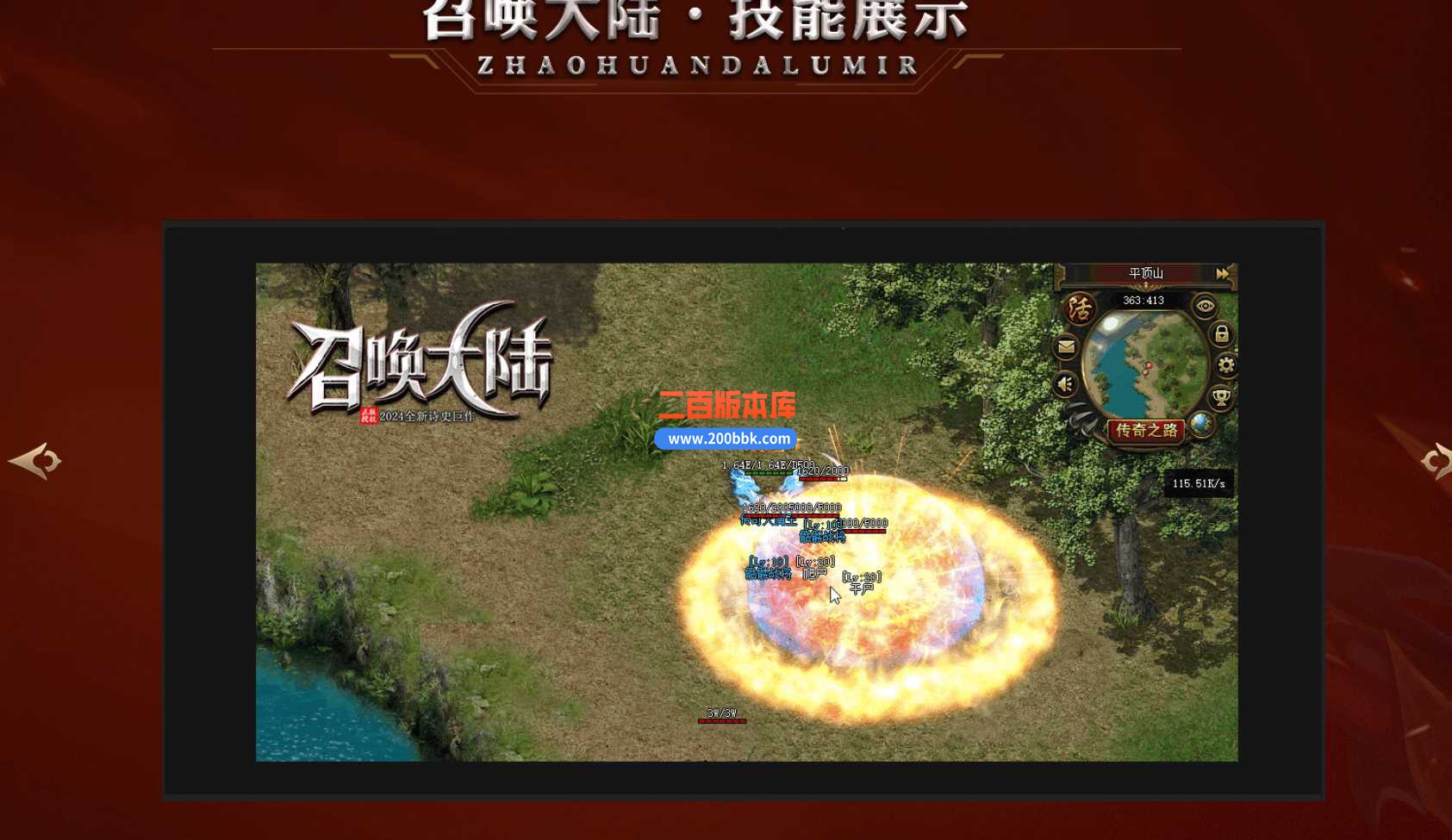 GGM3%%_FI%JLH@ND[P[LLRP.jpg