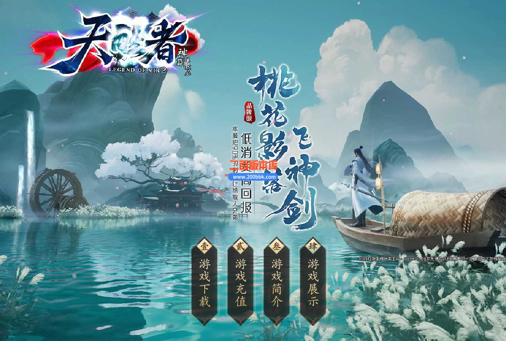 8UW[KH{60WGjJWVQL(~FH.jpg