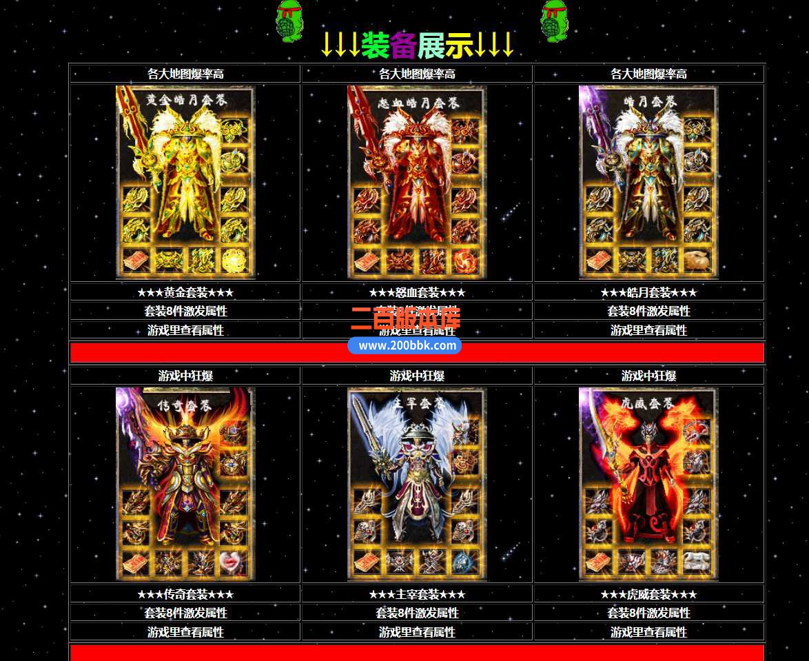 H_5ZW1~KZ}7DSI~J4KTMS0N.jpg