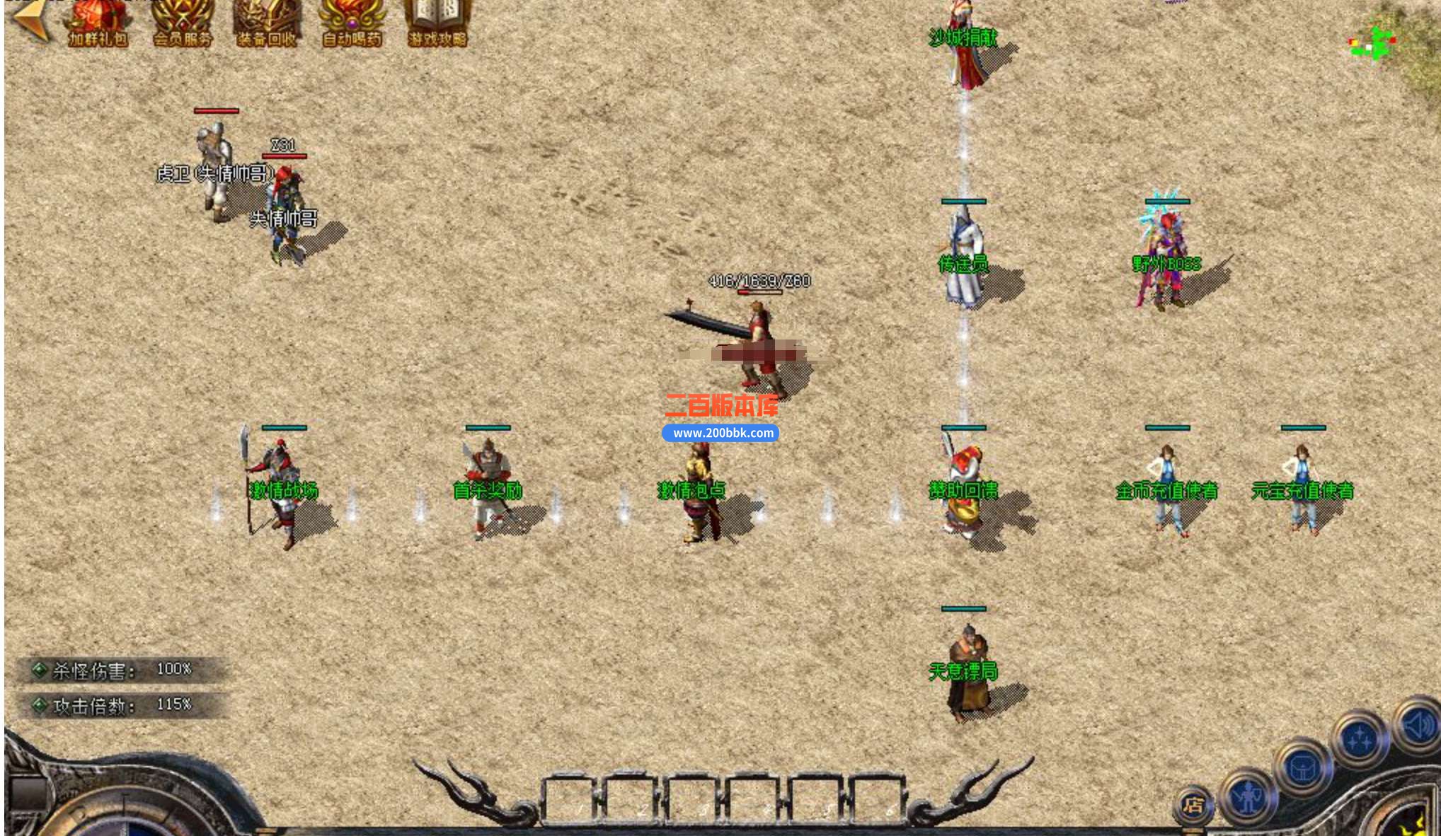 42Z)UL~BL0HUVL@1MZ6{7SX.jpg