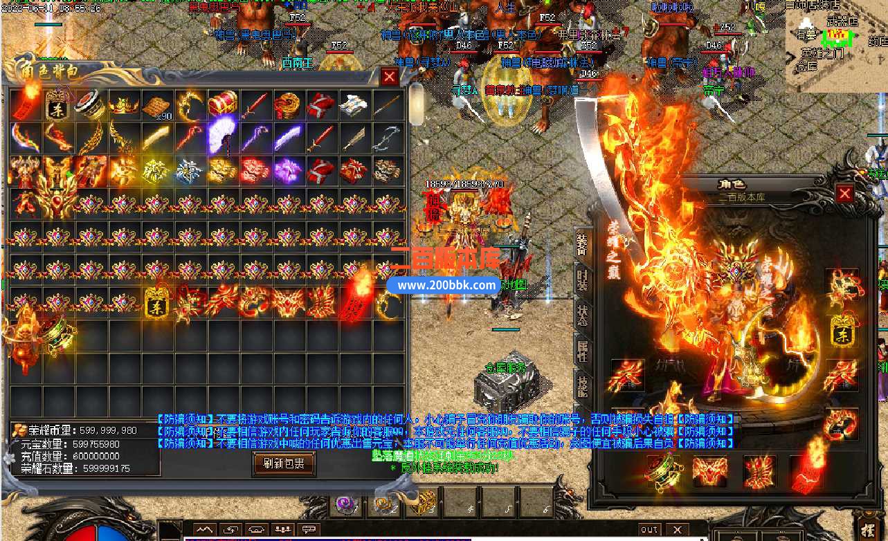)[7IHM42F1)A~[OP5GB%L2D.jpg