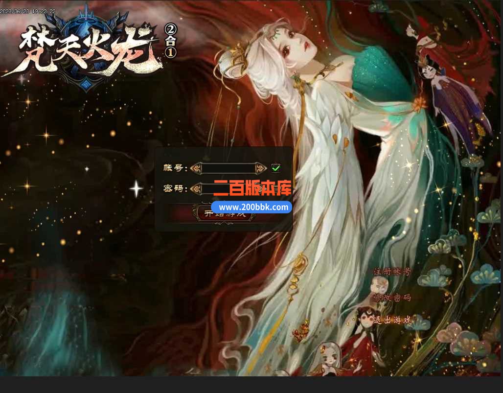 }J%XD2782CNY)W)D96G3ZHJ.jpg