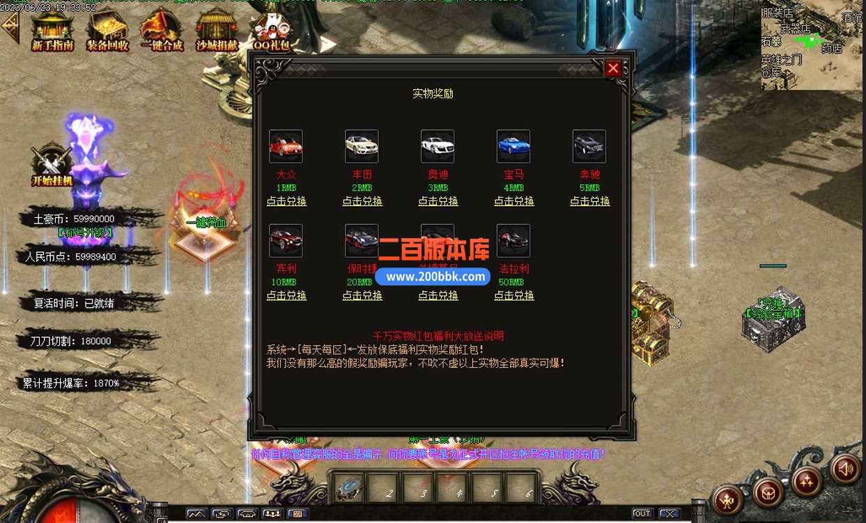 DAELFNE%X{6H2%S$2}{]@MH.jpg