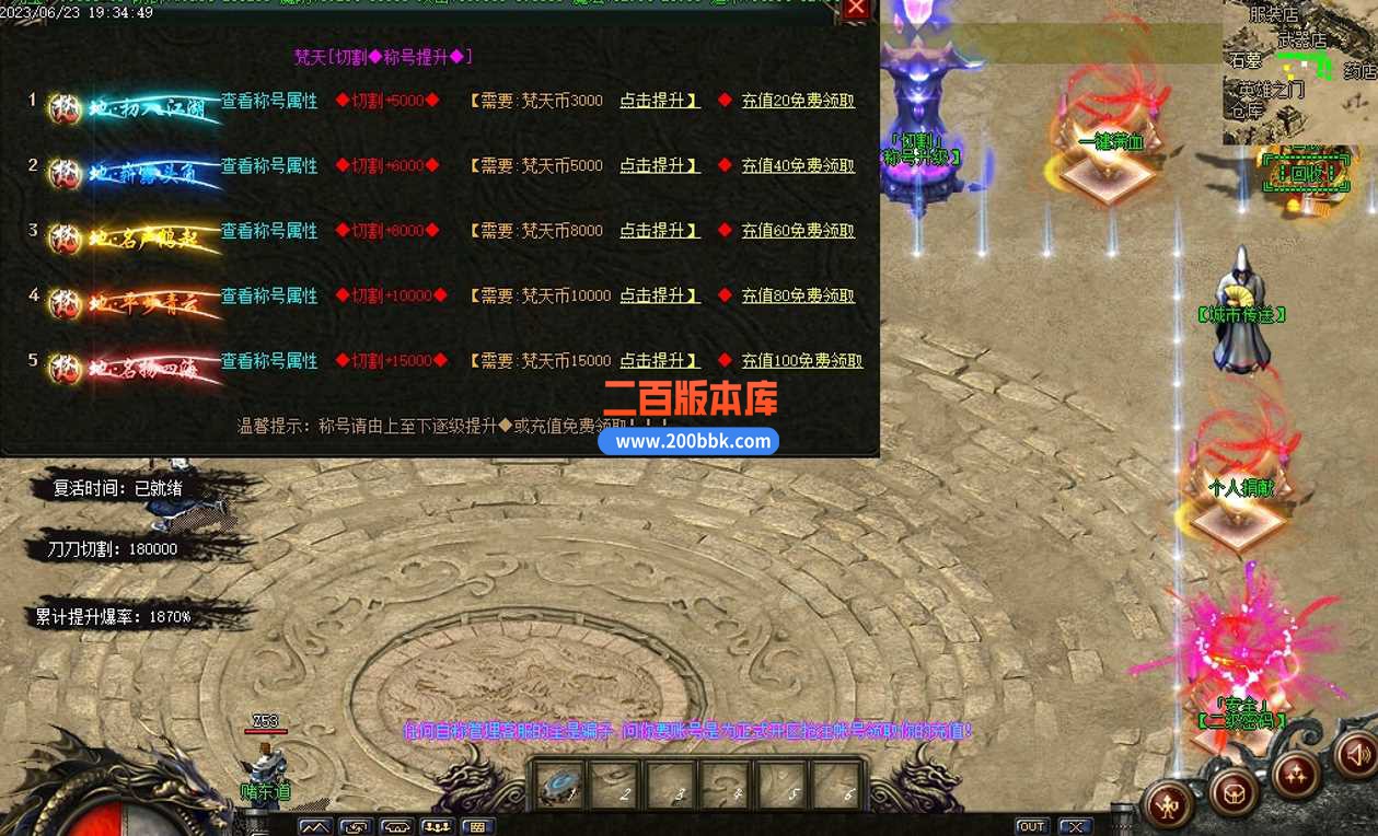TU_F6N1XQ3Z2NY~C1207.jpg
