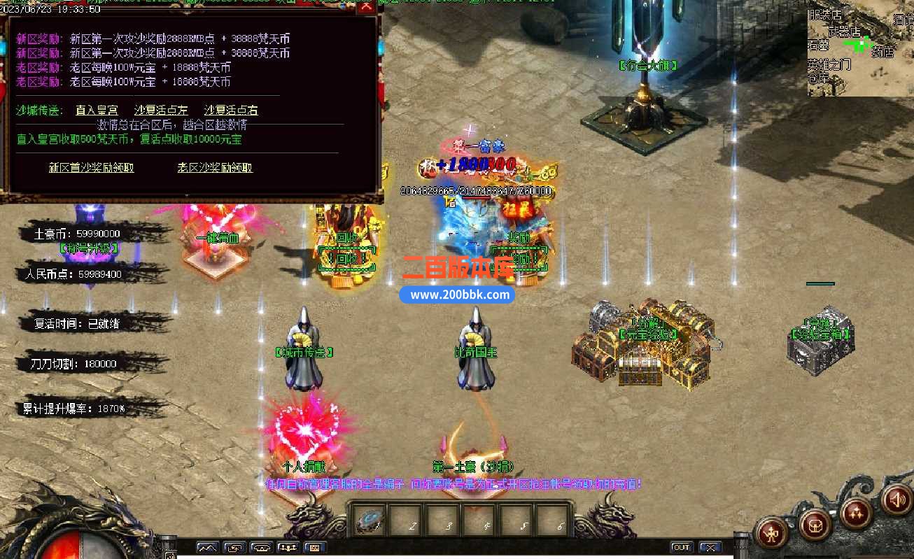 T9S@UXFC8W(UAG@~{2{2Y92.jpg
