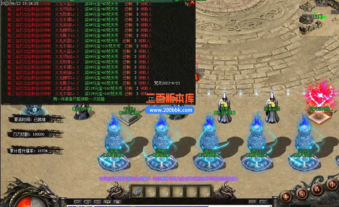 YJCLUN$F3_)R5)KI]S]~EVG.jpg