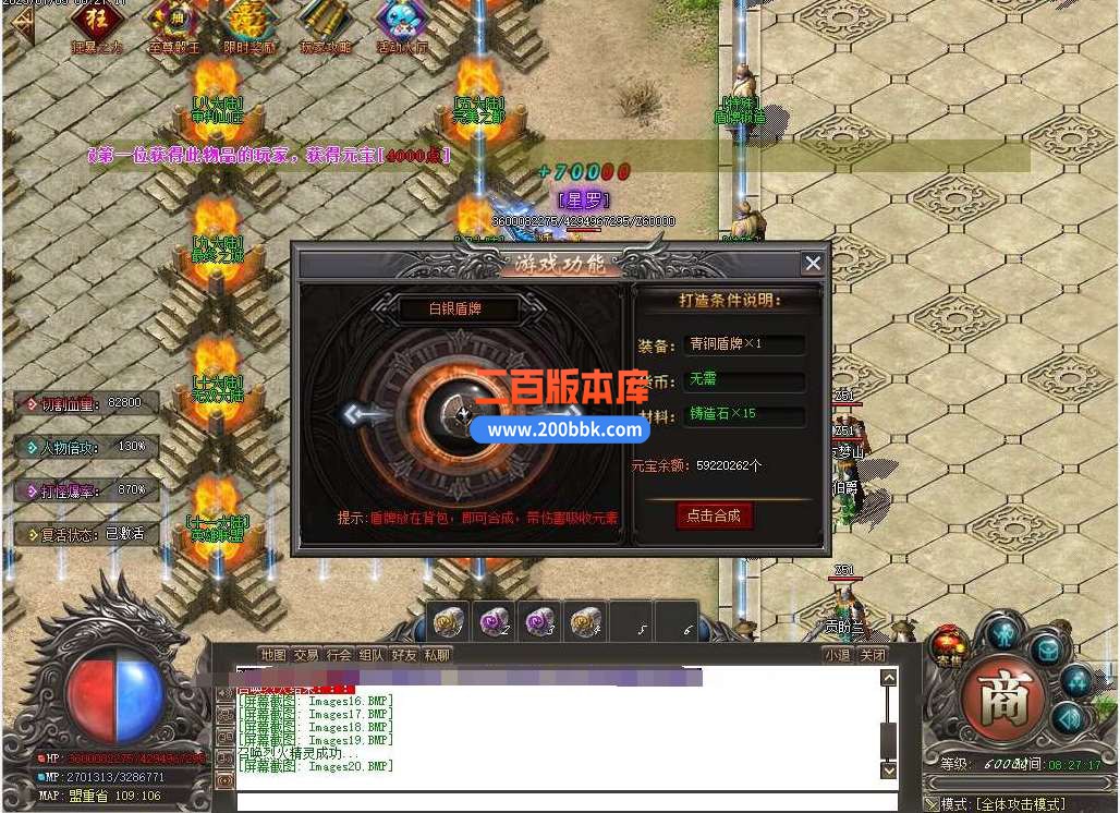 [8ZA6_SEL_KK3S89~EJ8]%P.jpg