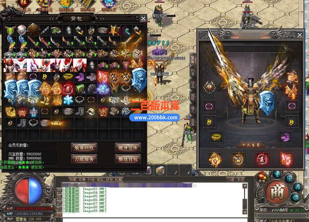 }5{IP}@P{S@1G]7CT~KAIRF.jpg