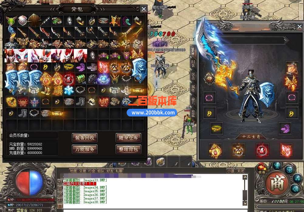 NJOW@)$9BJE}4%7U56Y[[51.jpg