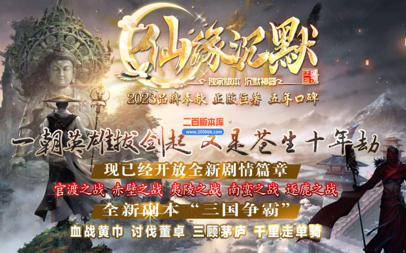 DEMQBWESY2CPJ9`VS~GW6C0.jpg