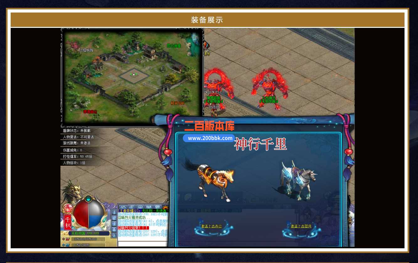 $6TVAS$A_%B]81A1A]GL}HC.jpg
