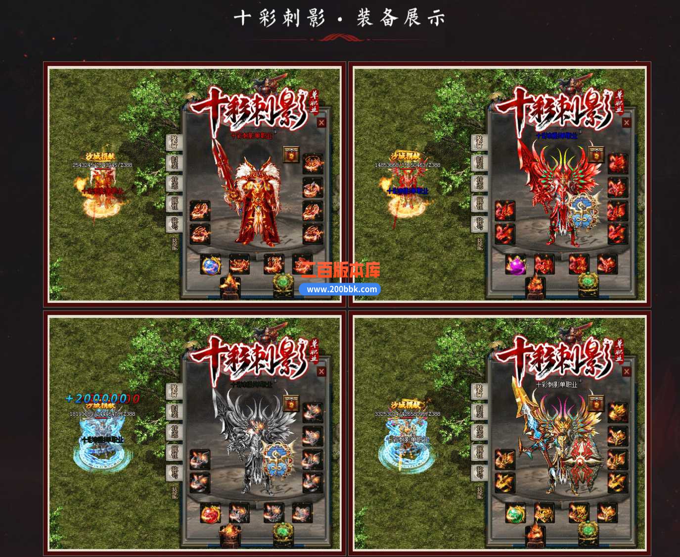 SJ`F5]{(%@S8`JW(X)WWK45.jpg