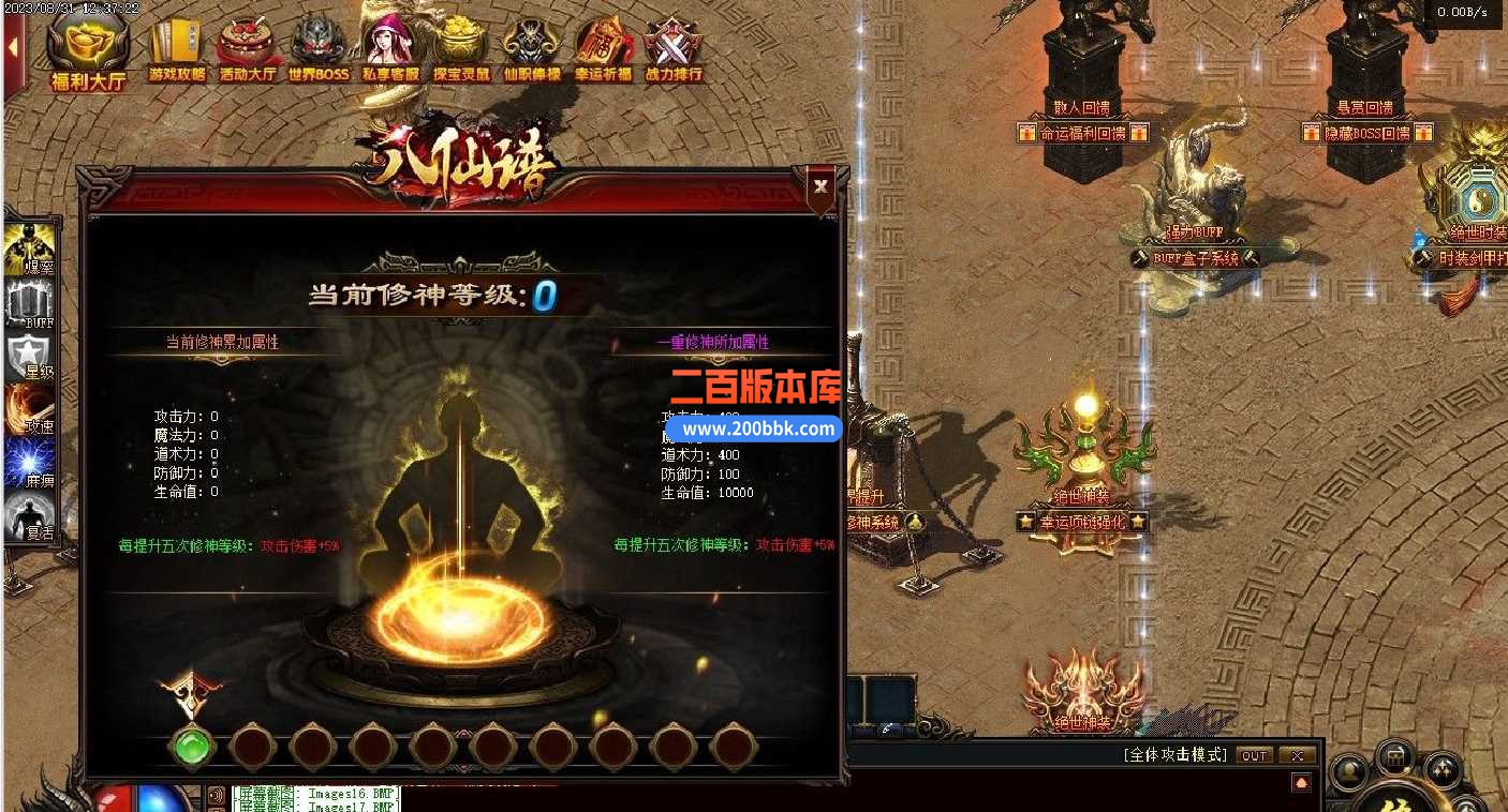 2`I65`6DG(`8HR7TAWP{7NF.jpg