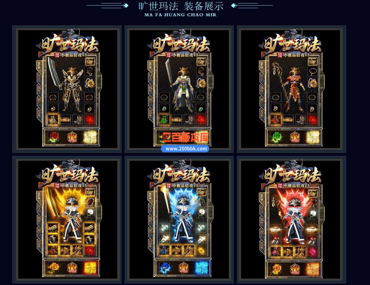 2ZE6`XL~[(AGPGFJ_]D7`BG.jpg