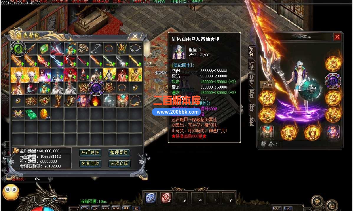 (Y[LX}S427GA`F0X8JP8D1X.jpg