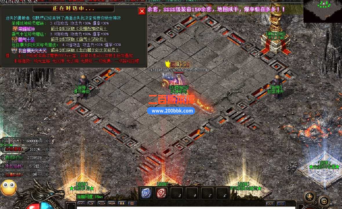 7MU9QA9]O`_]_6WVHWC5}4K.jpg