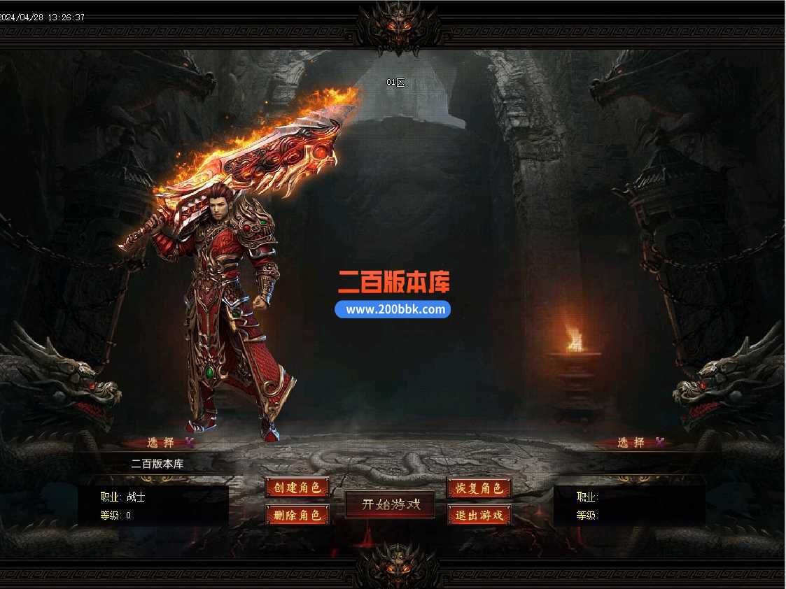 O`%W`X@US4(]1N0IGU6({AM.jpg