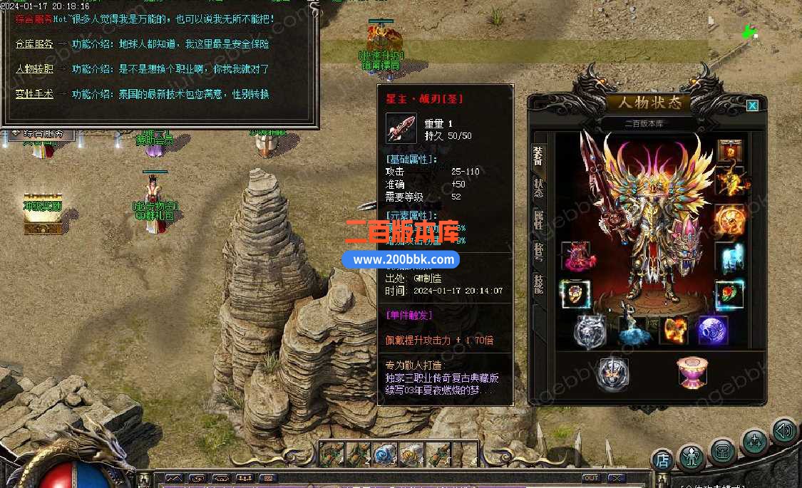 ]4B9XR$RM32TA$SWXKP4YC3.jpg
