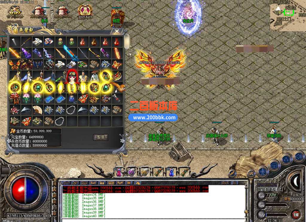 15.jpg