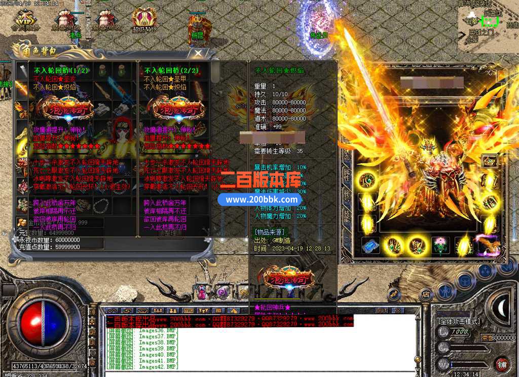 17.jpg