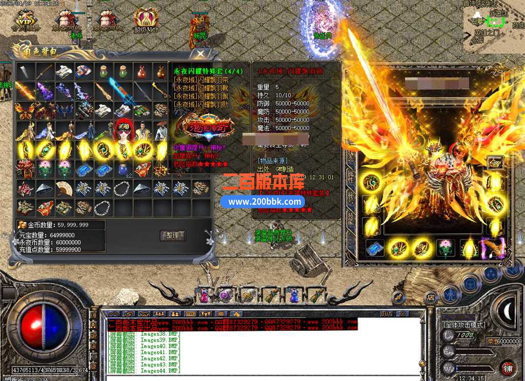 19.jpg
