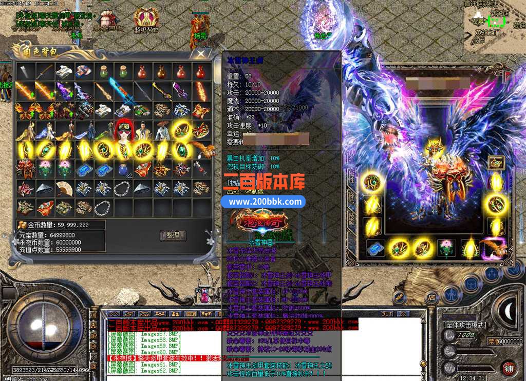 126.jpg