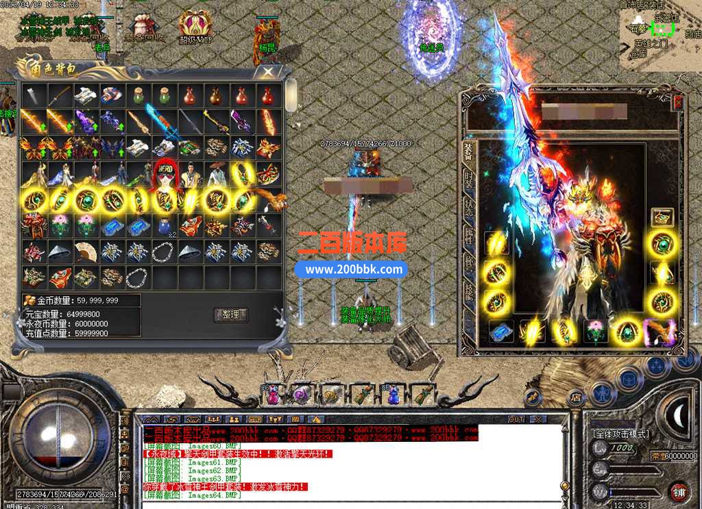 128.jpg