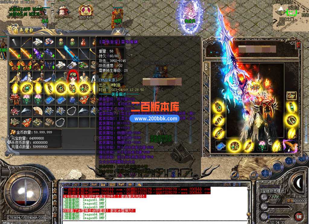 129.jpg