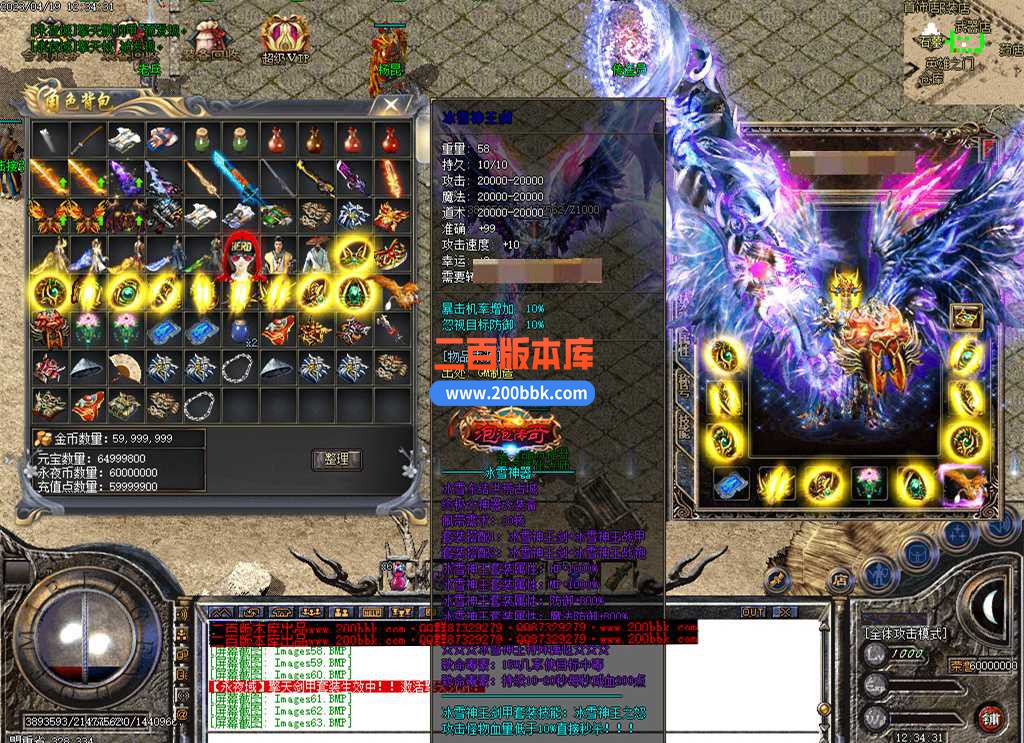 127.jpg
