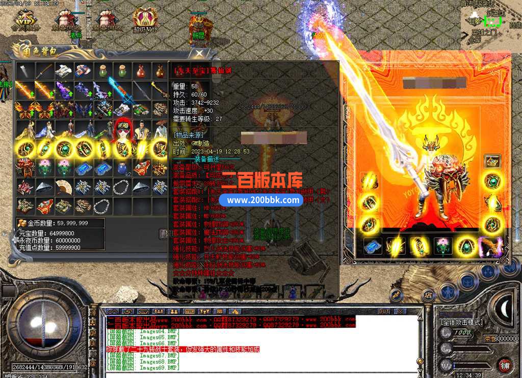 133.jpg