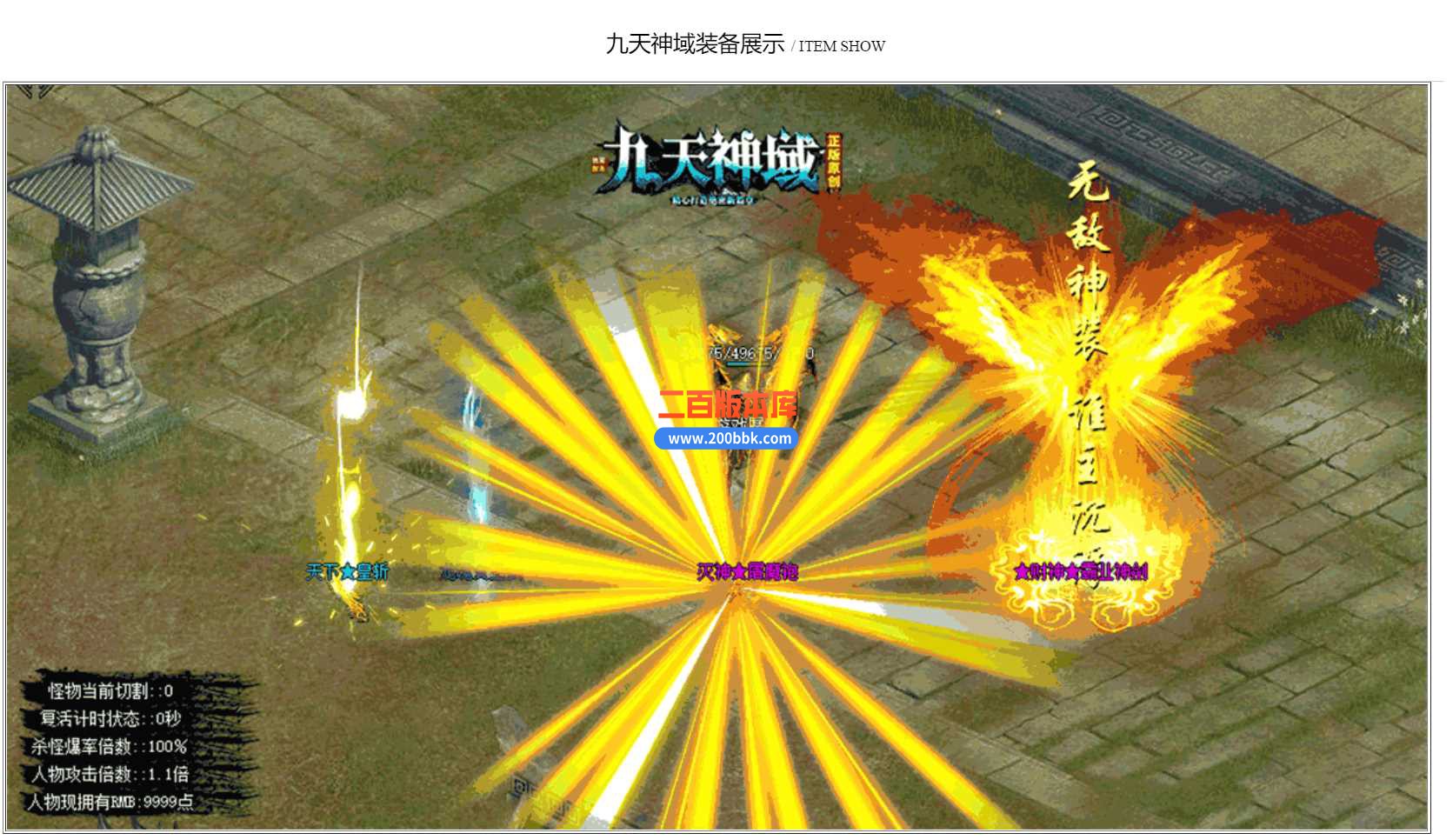 @3P[`0HQ4E(C4ET)~VU))@P.jpg
