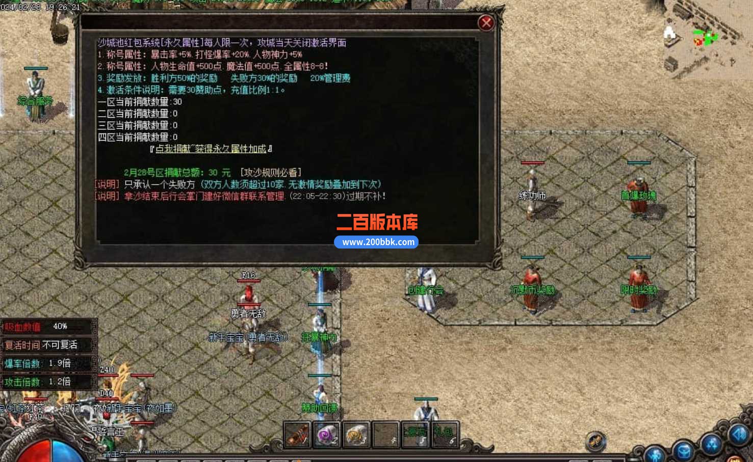 {[N7805YS6LH{(PTR[{{RUA.jpg