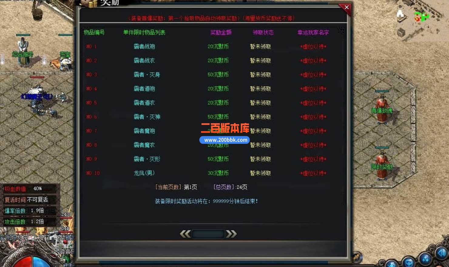 WT5$5MPD}W@C9`3H31A$YIY.jpg