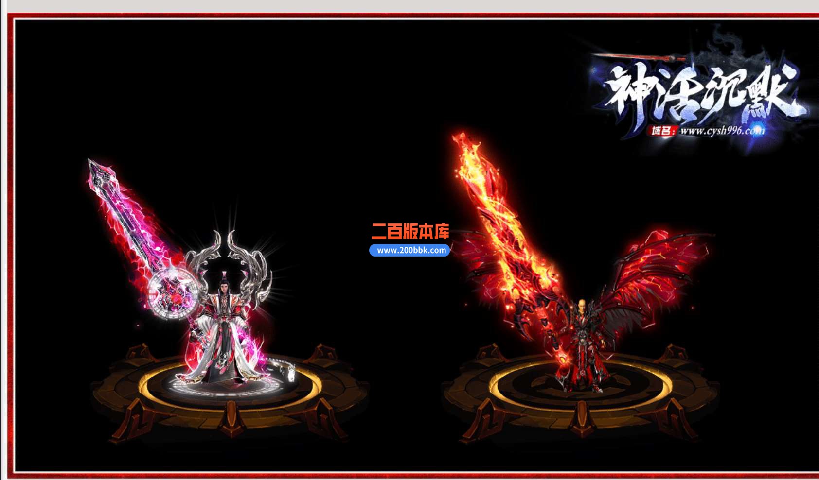 9999.jpg