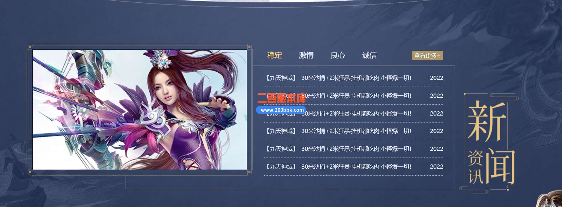 0.jpg