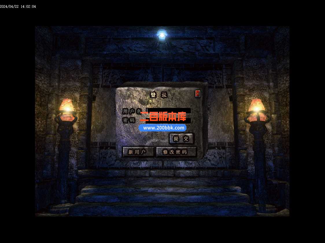 K%O0MRP~LOL`1P%[7EZDU1V.jpg