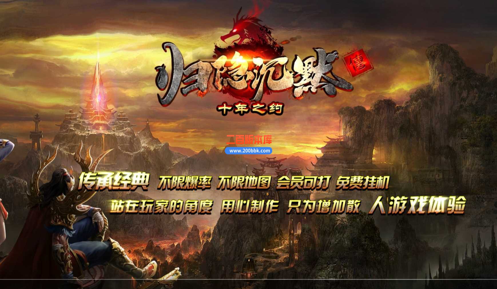 J1XQ(ST4%XJ0P5N)E_94S60.jpg