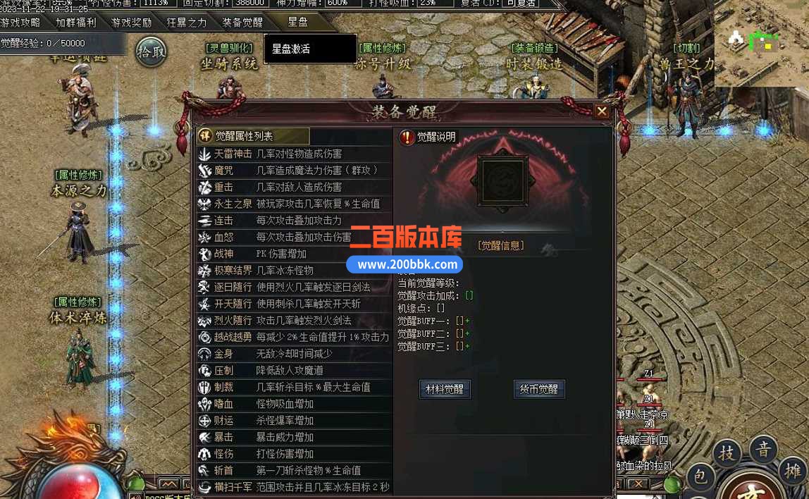 2F6O5[5HH}XF55EPX8RU6KJ.jpg