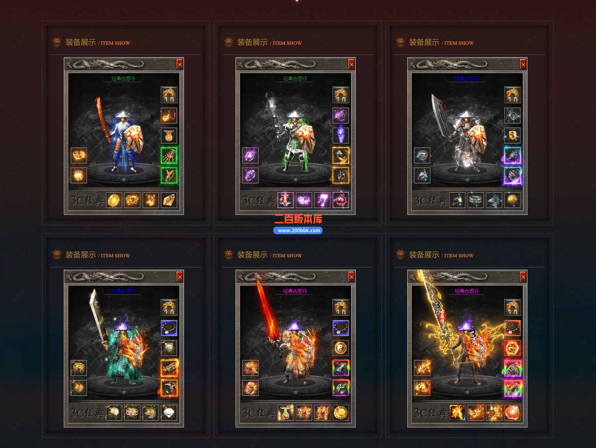 0000.jpg