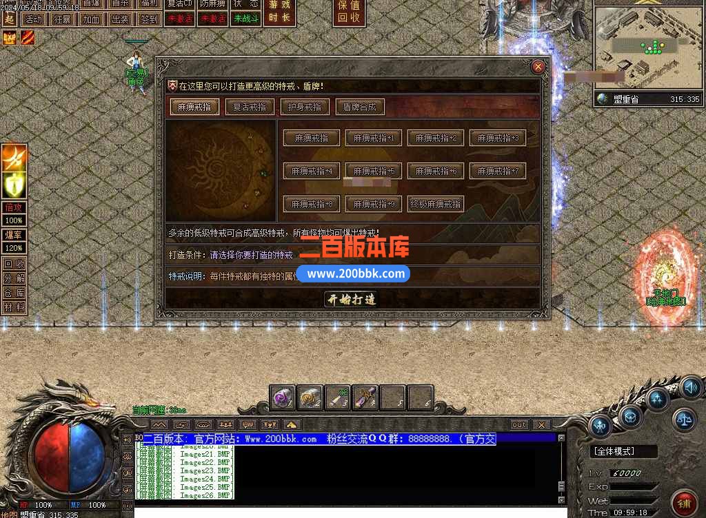 测试127.jpg