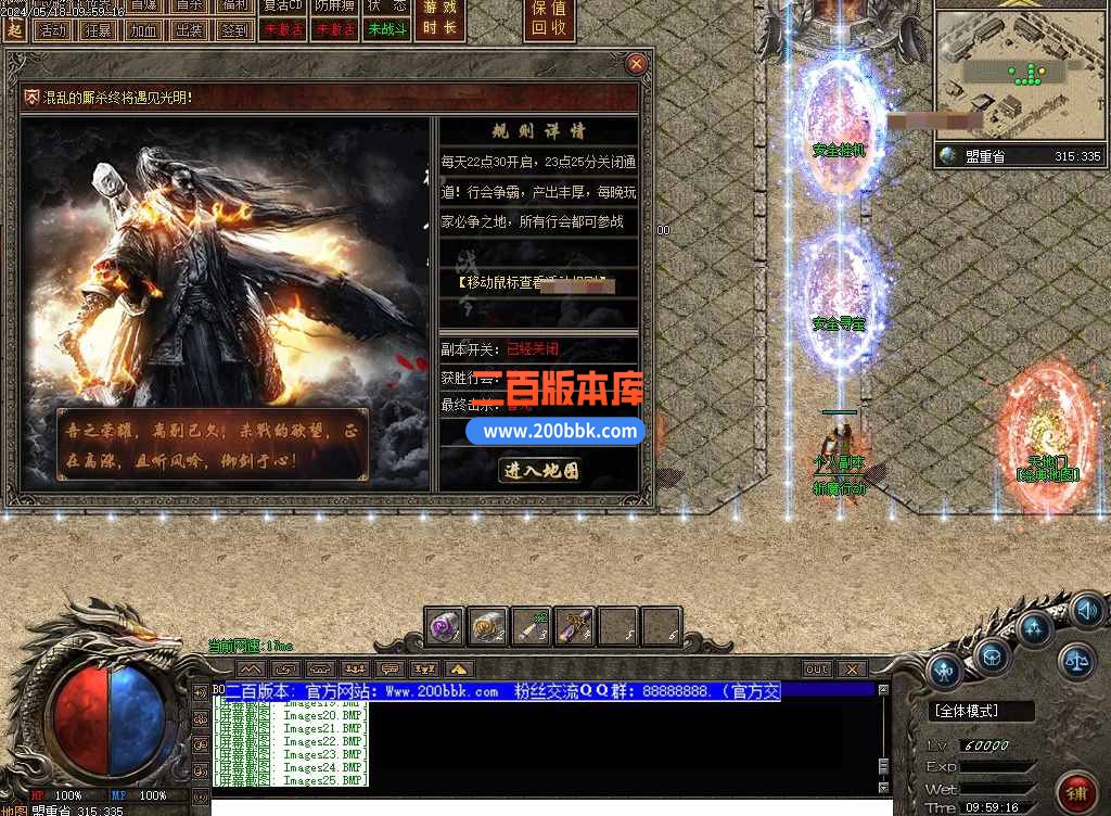 测试126.jpg